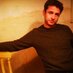 Guy (@guydpai) Twitter profile photo