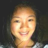 bonjour je m'apelle helene est j'ai besoin de followers (je suis fan de nicki minaj)