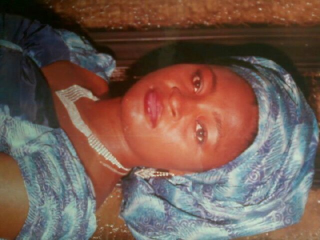 Bunmiosikhumi's profile picture. WWE fan