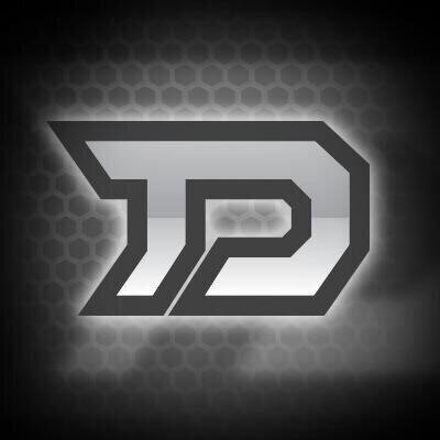Official Twitter of Rizen™ Organization | Sponsored by: @CinchGaming @NoScopeGlasses