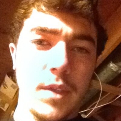 mchris97's profile picture. 