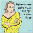 Libia Josefa Serrano - @JosefaLibia - Twitter