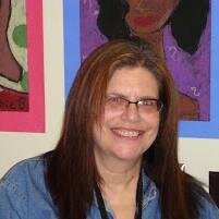 Instructional Tech and Librarian