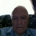 Andrew Nielson - @nielson6928 - Twitter