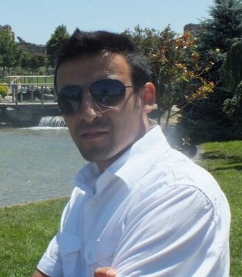 #merkeztaşraayrımıhaksızlıktır
Yeterliğe Tabi Gelir Uzmanı