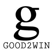 Good2winVP's profile picture. We're Born We Die!! Hopefully we get to do some LIVING in between