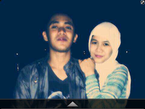 auliagems's profile picture. Auliagems | Bacan | Indocrase | Sungai dareh | Pacitan » Only High Quality