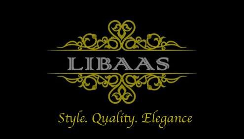 Libaas offers a wide collection for daily wear, casual wear, formal wear, and party wear with style and quality for a reasonable price