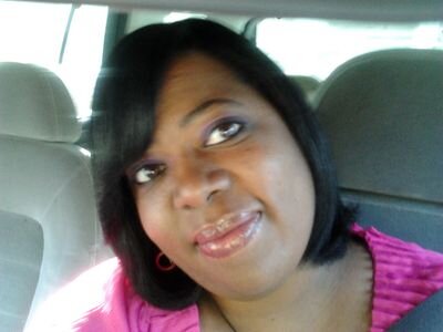 ShepherdTracey's profile picture. 