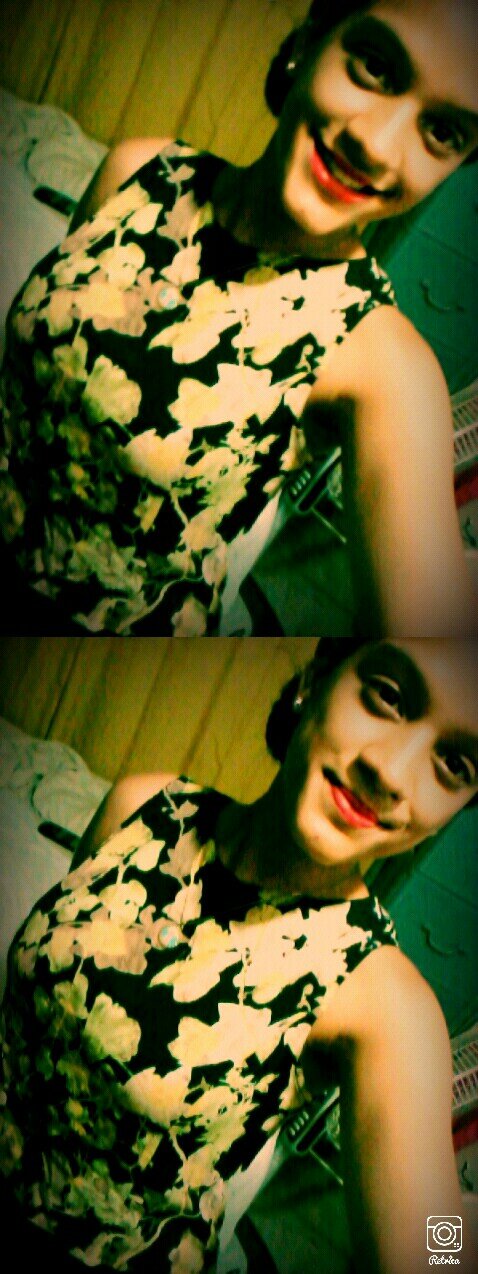 -Pisa Firme/ ♥ TE AMO CHACHA^ /$$  @laisha_dietsch Futura Comunicadora (MAEÑA) ! Fight For What You Want Before You Remove The Rule Of Life =)) ILoveYou :3