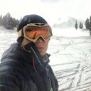 CHOKTENGTenzinN's profile picture. 