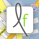 locafreeBK's profile picture. 