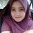 faizabalqis's profile image