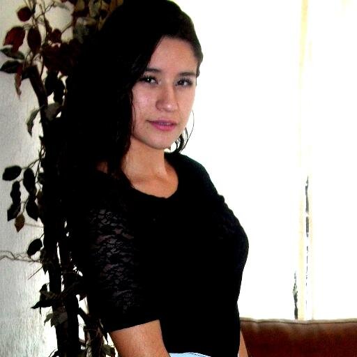 monserratballes's profile picture. La vida es una, no lo pienses hazlo!