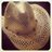 ForeverCountry_'s profile image