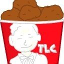 DJVJTLC's profile picture. Daywalker