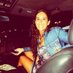 Daniela Navia Salvag (@anaviasaudita) Twitter profile photo Daniela Navia Salvag (@anaviasaudita) Twitter profile photo