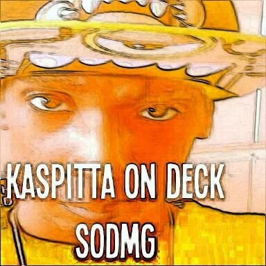 WolfPackGangWwe's profile picture. Hi my name is Julian Andrew Way Welcome to my CEO Official Page I'm The Biggest Bosses Businesses man KaspittaSodmgOfficialCompany.