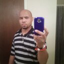 Raymond Carmichael - @carmichaelraym1 - Twitter