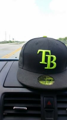 1differentview's profile picture. building a system+determination+purpose=success