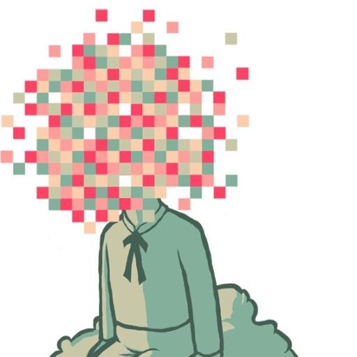 _MatthewReese's profile picture. 