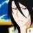 SoyByakuya's profile image
