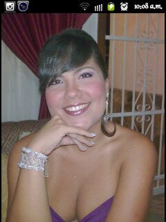 Orfebre Venezolana / Facebook: Lorena Briceño Reyes  Instagram: lorenabricenoreyes