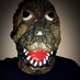 Levi Bellucci (@levibellucci) Twitter profile photo Levi Bellucci (@levibellucci) Twitter profile photo