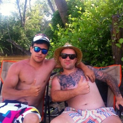 felipe_romo_90 Profile Picture