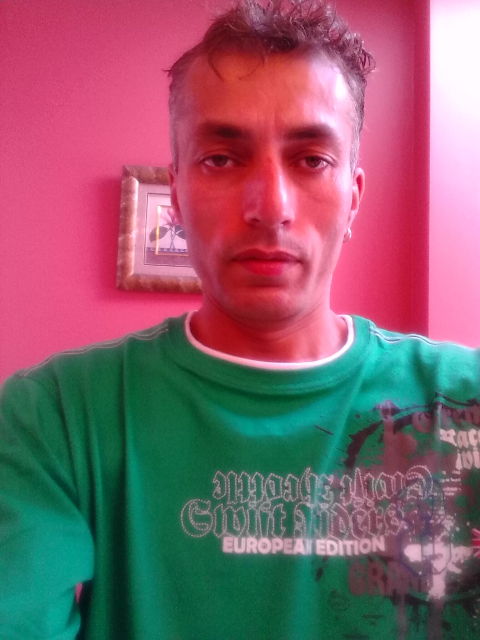 uppaljimmy13's profile picture. 