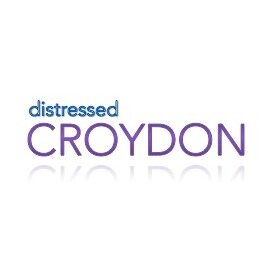 Croydon's #1 Choice for Property Cash Buyers.  Call or Email today #DistressedCroydon