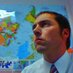 Jonathan Frantz (@teleteaching) Twitter profile photo Jonathan Frantz (@teleteaching) Twitter profile photo