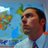 TeleTeaching's profile image