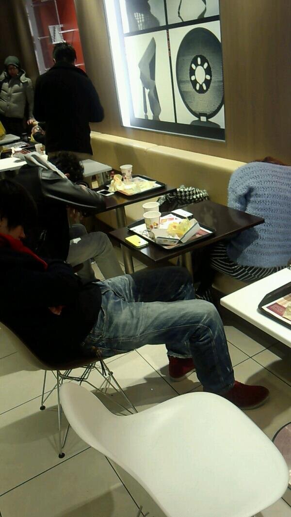 No Music No Dream