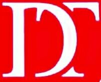 MANDISTINCT94's profile picture. #TEAMROHFF