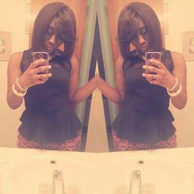 Younngg for evaa x33