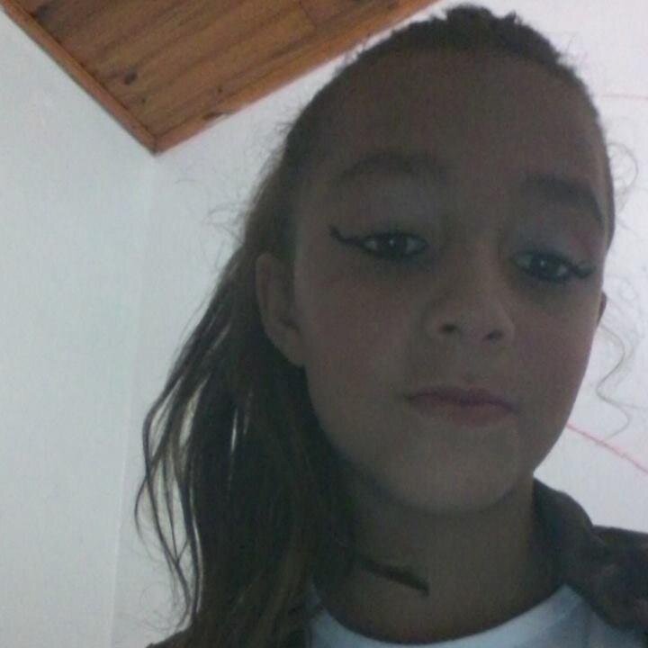 As vezes devemos arriscar na felicidade