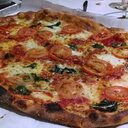 Jon Younger - @jybasic - Twitter