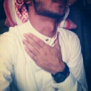 استغفرالله وأتوب إليه .