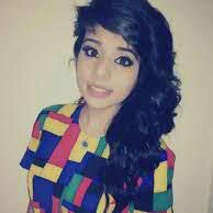 541081's profile picture. 