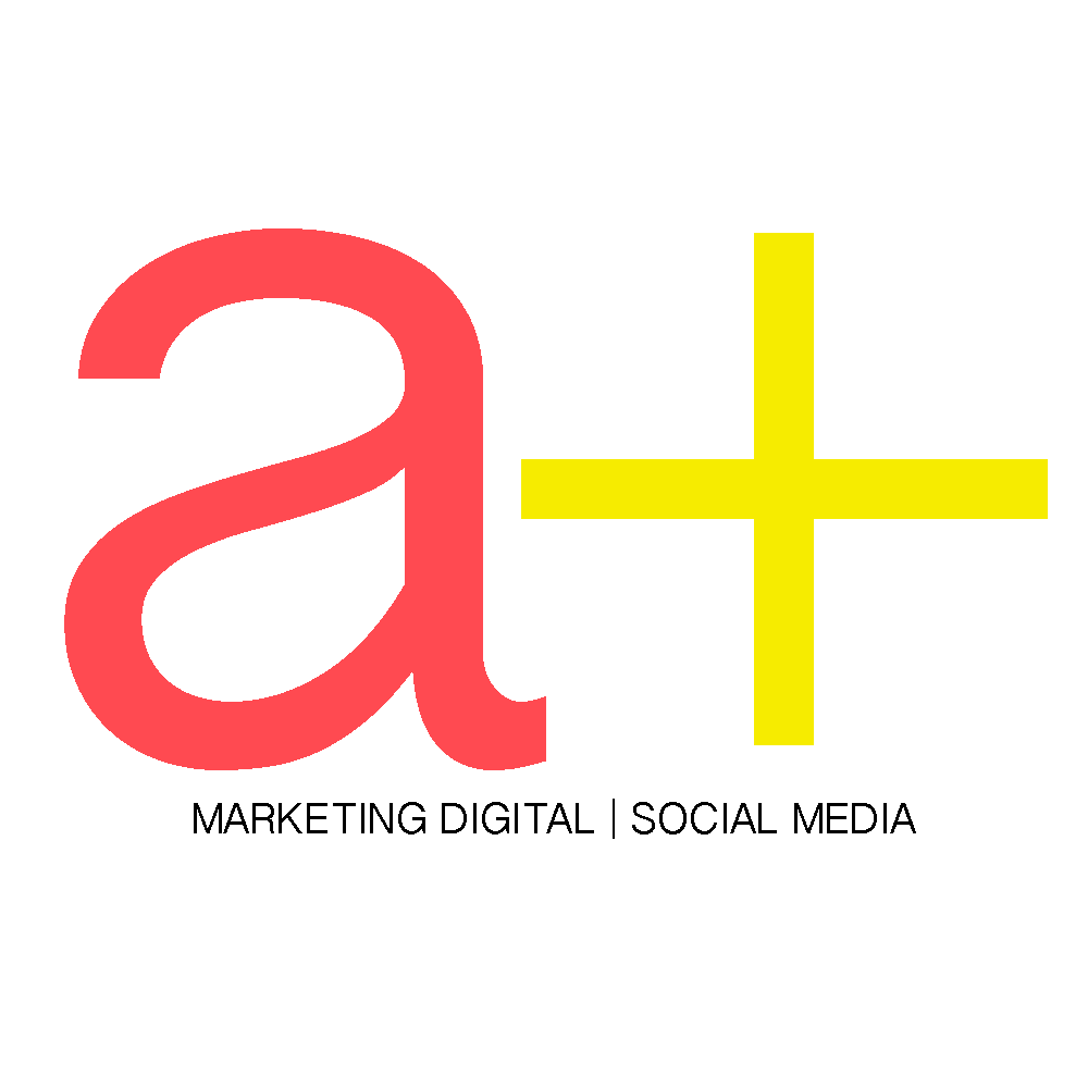 AmediaCL's profile picture. Marketing digital, Community Manager, Diseño Web, SEM, SEO, Creamos una relación estable entre su empresa y sus clientes por medio de la web y redes sociales.