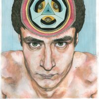 Iman Mafakher (@imanm) 's Twitter Profile