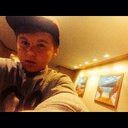 Josh Laing - @NastyBoyJosh - Twitter