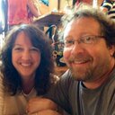 Tracy Clevenger - @stjzclev - Twitter