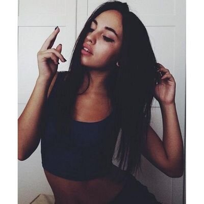 jte chie dessus