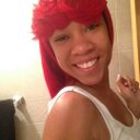 Renae Evans - @teamus_forever - Twitter