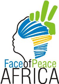 Become a Beauty Queen and Ambassador of Peace all over the African continent.