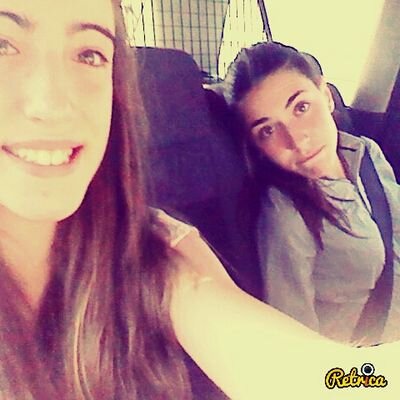 celianuchi's profile picture. atletismo como forma de vida. INSTAGRAM : CELIIA__00