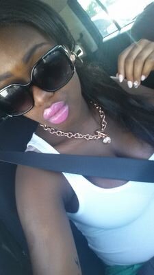 MihNuhLuvMan's profile picture. | Kay | Jamaican |IG:_imrussian Fb: Kourtnie Kayy Boo .. Ambition Is My Motivation