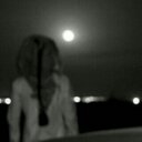 فهد السحيمي (@055159782683) Twitter
